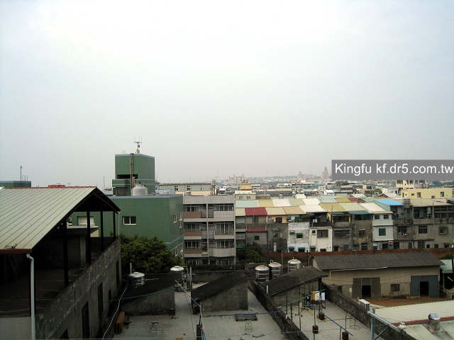 今富學園 31