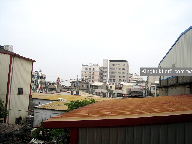 今富學園 37