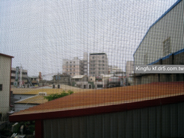 今富學園 38