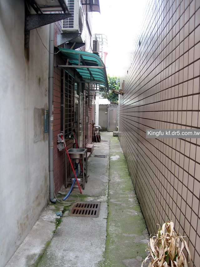 今富學園 39