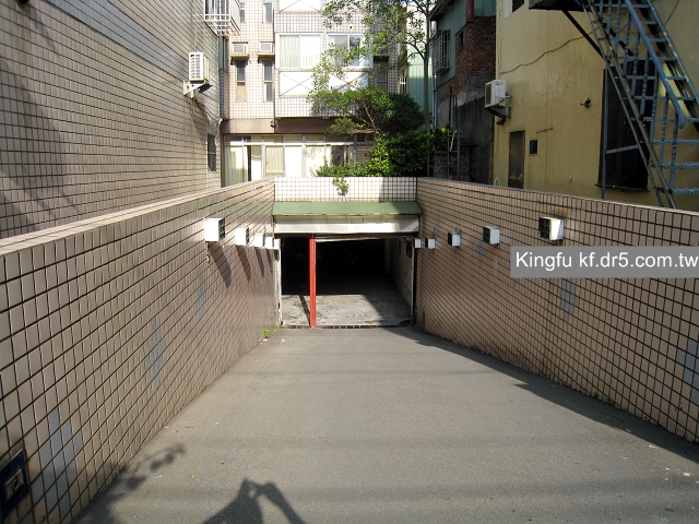 今富學園 11