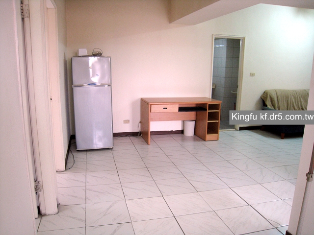 今富學園 15